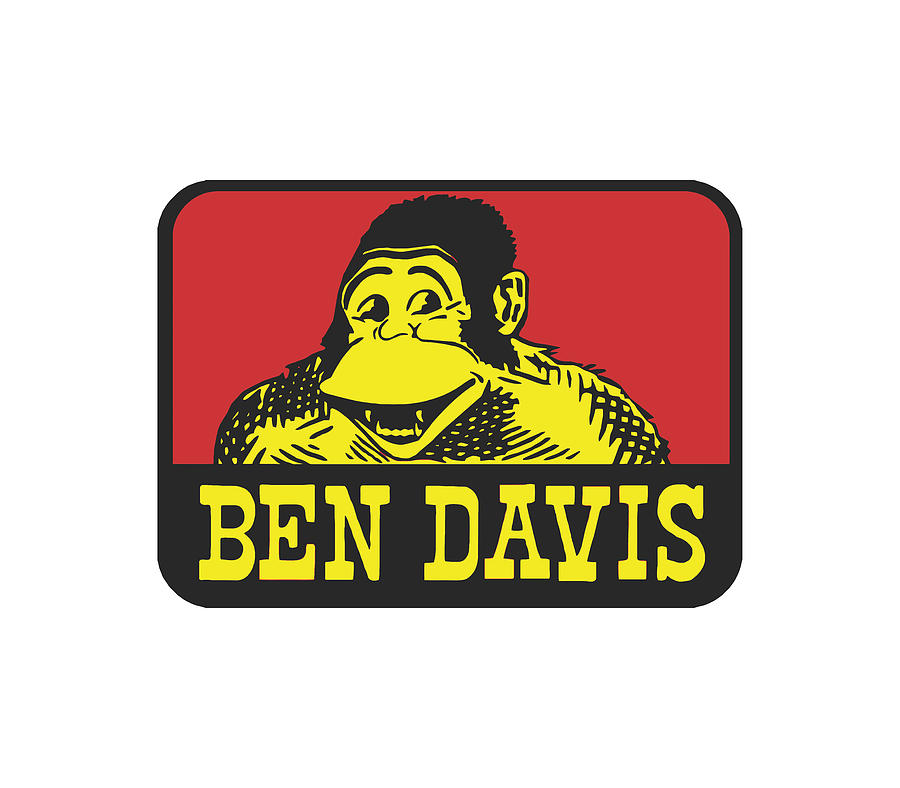 Ben Davis – ShopAtFamily