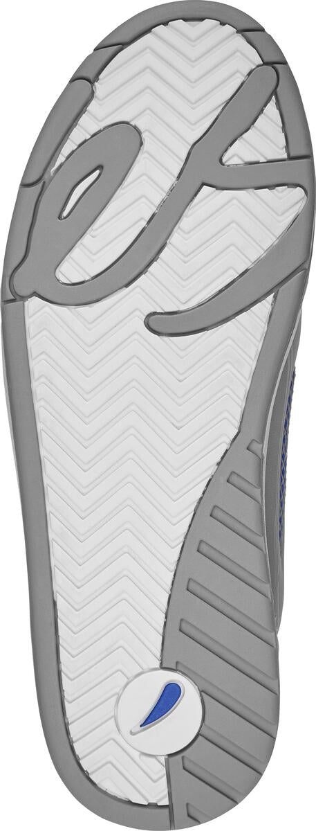 eS Chad Muska Reissue Quickstrike Grey