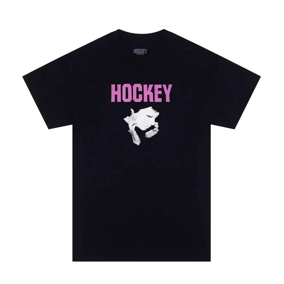 Hockey "Joe Debut" T-Shirt