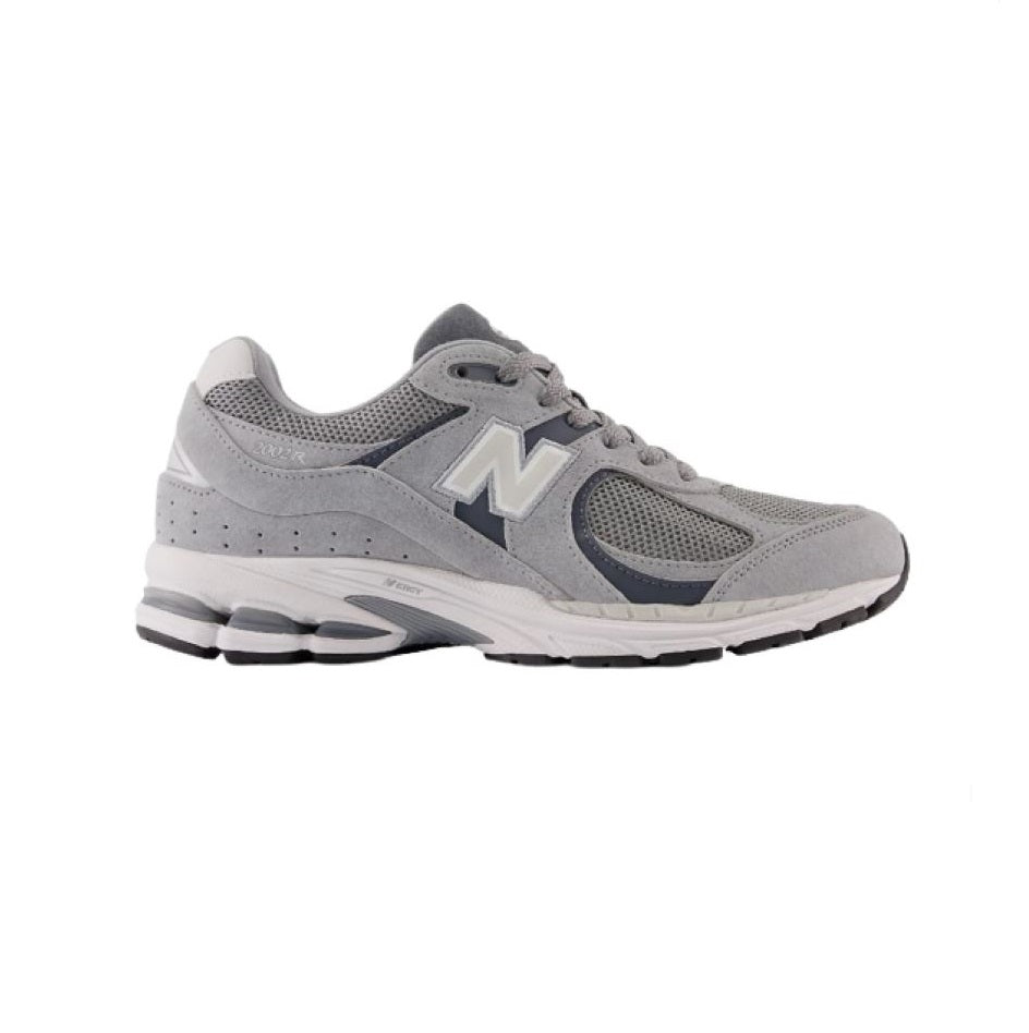 New Balance M2002RST