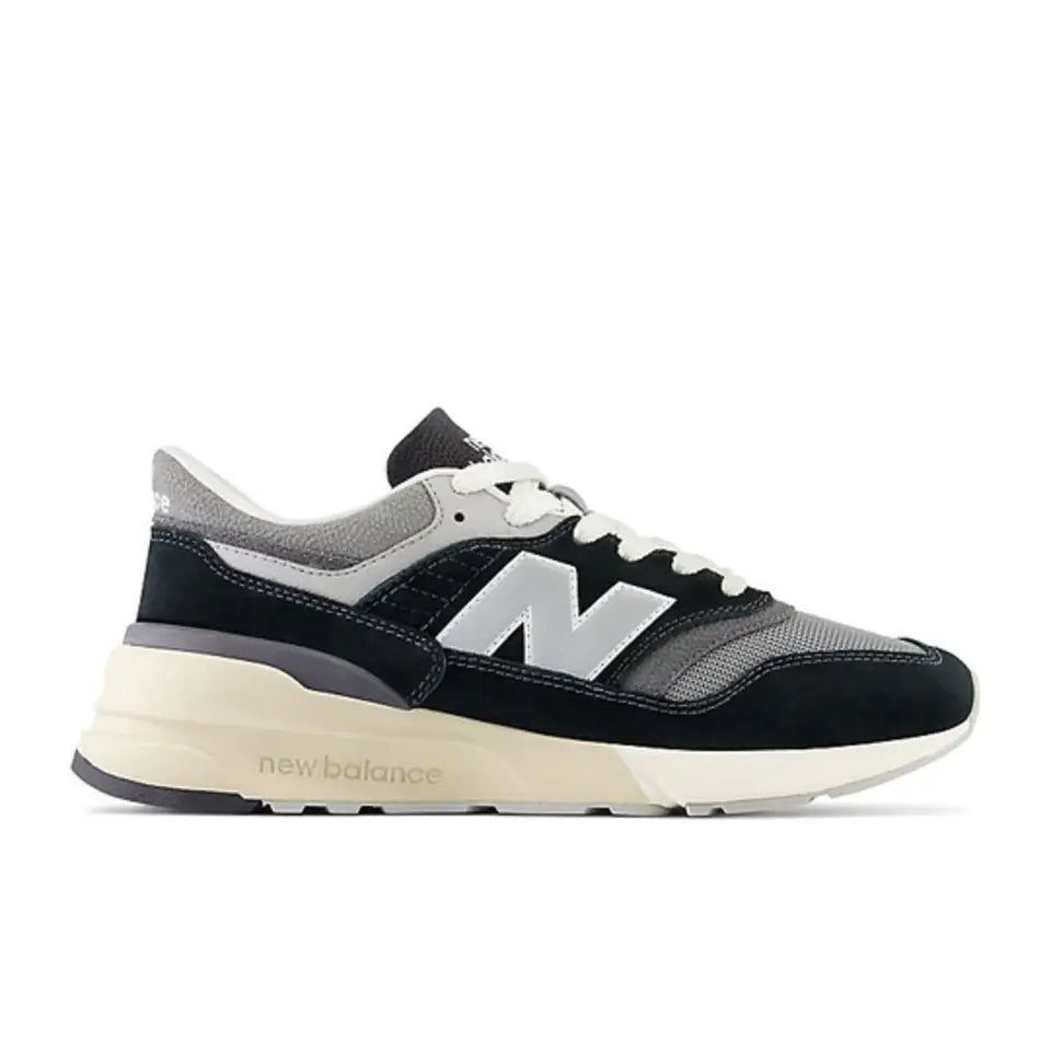 Men's New Balance U997RHC
