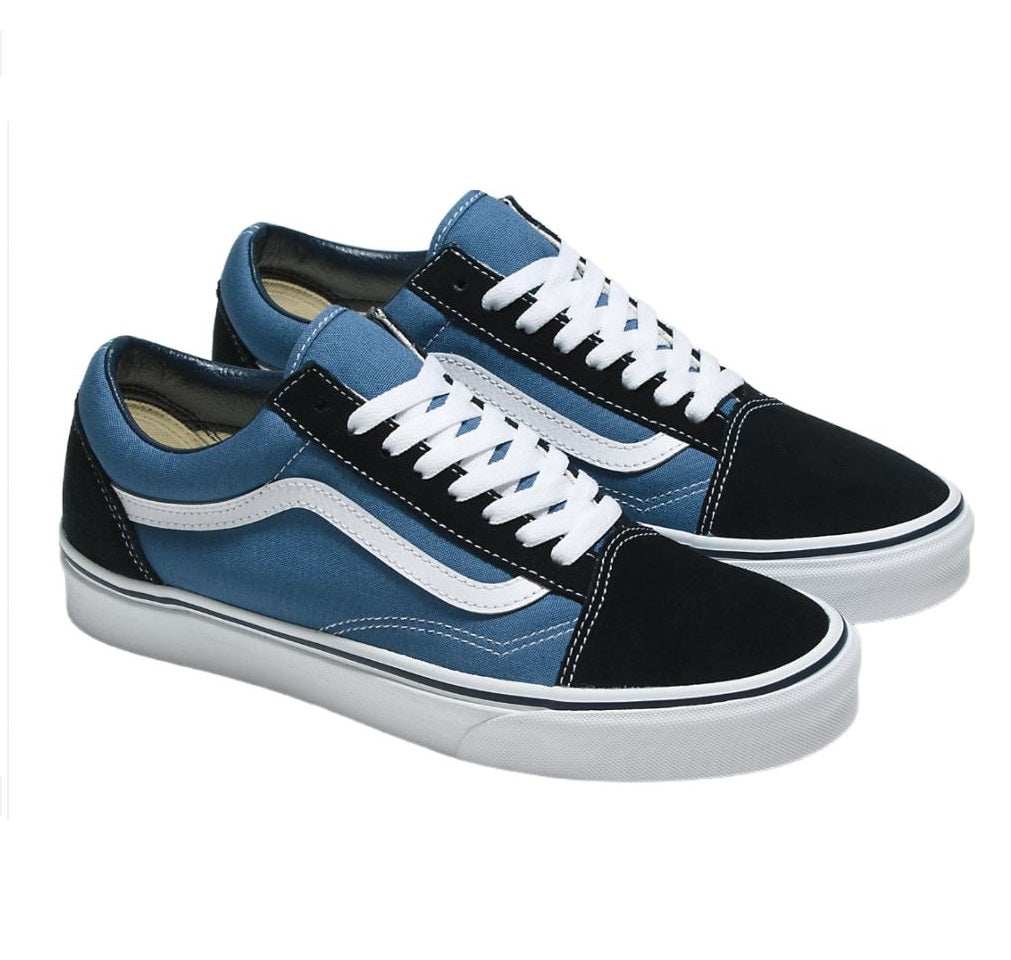 Vans Classic Old Skool