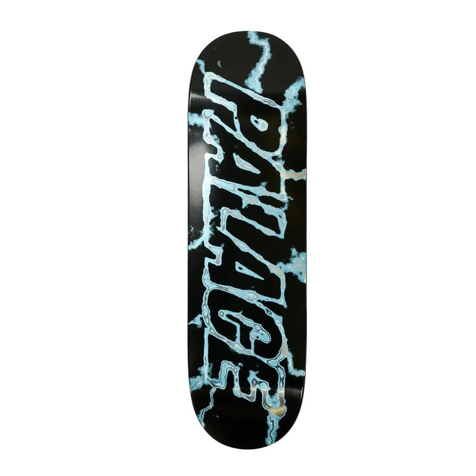 Palace Fully Charged Deck 9