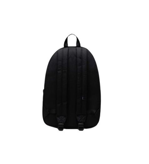 Herschel Classic Backpack XL Black