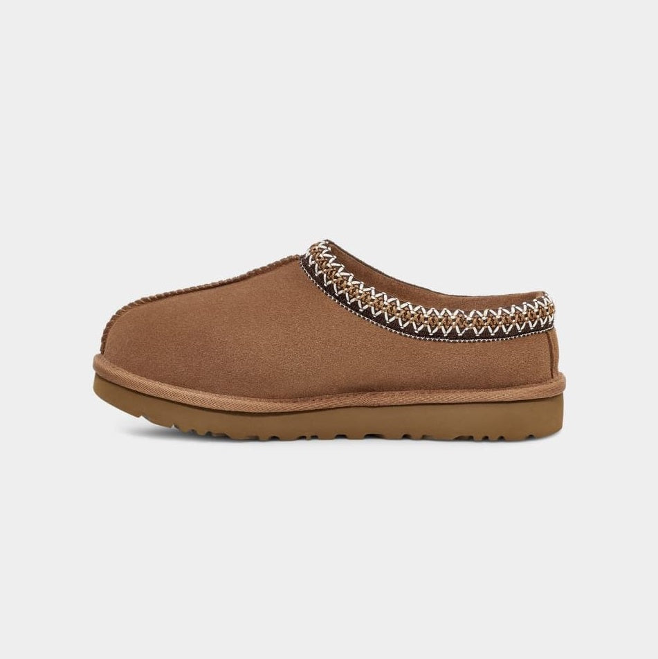 UGG Women's Tasman Chesnut Slipper