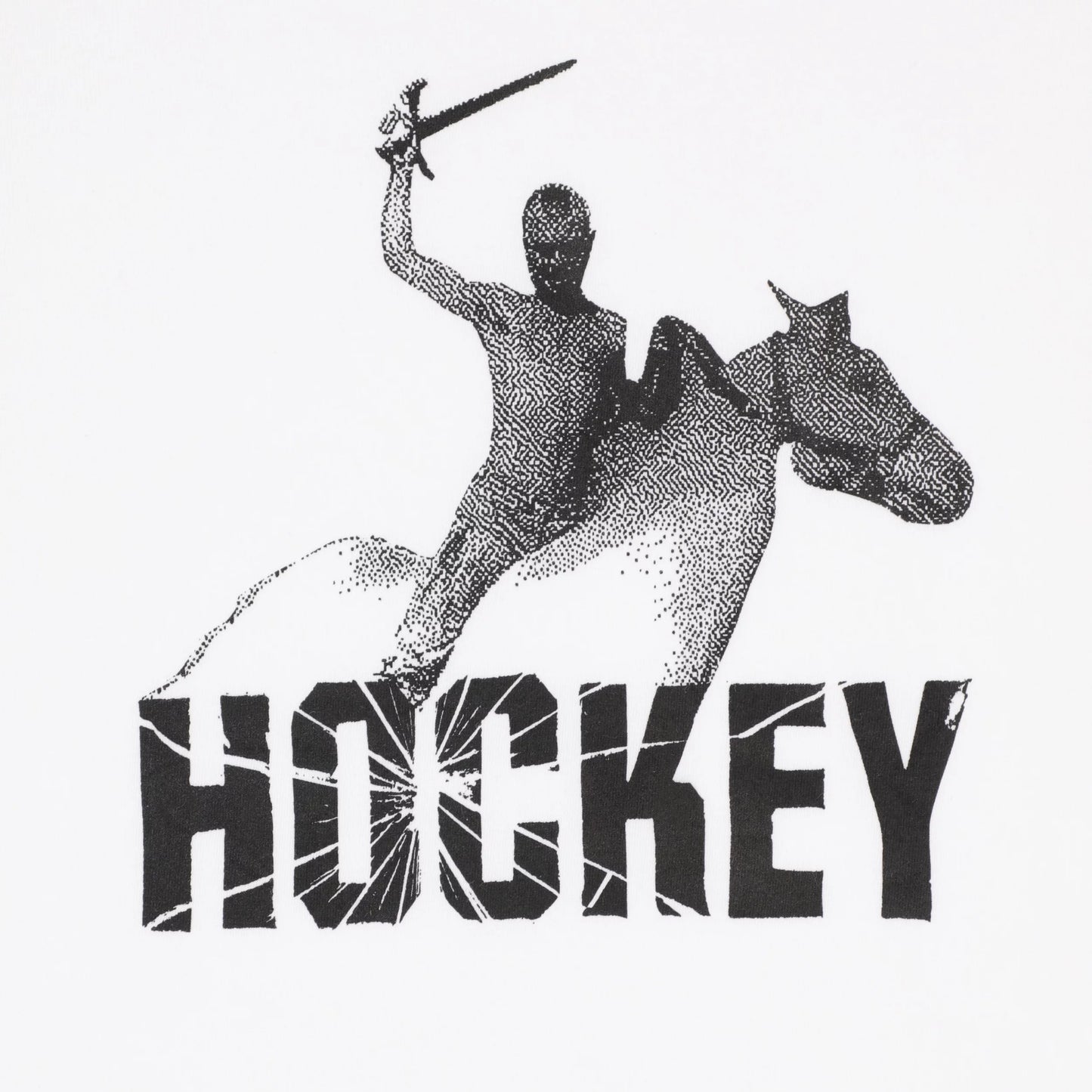 Hockey "Victory" T-Shirt