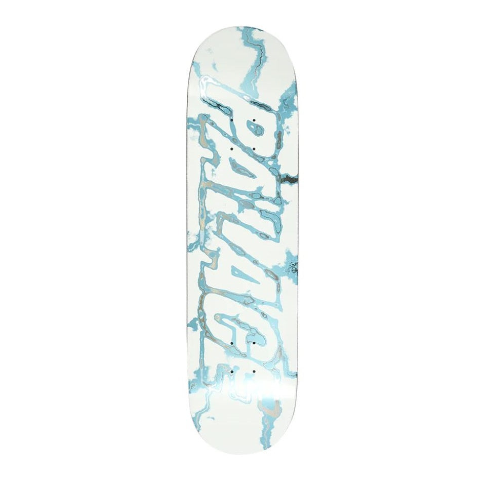 Palace Fully Charged Deck 8.25