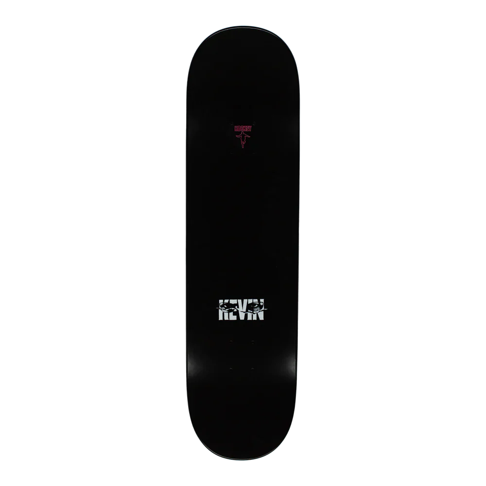 Hockey "Behemoth - Kevin Rodrigues 8.25"