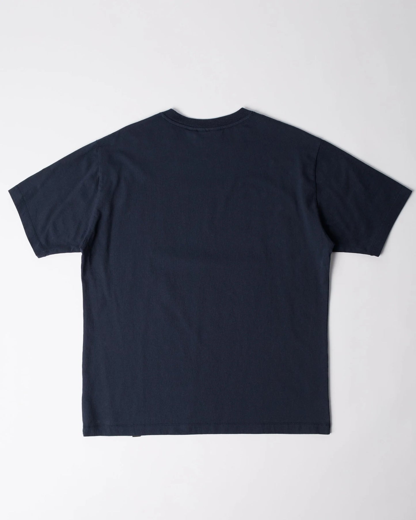 Parra "Ball Sports" Short Sleeve T-Shirt