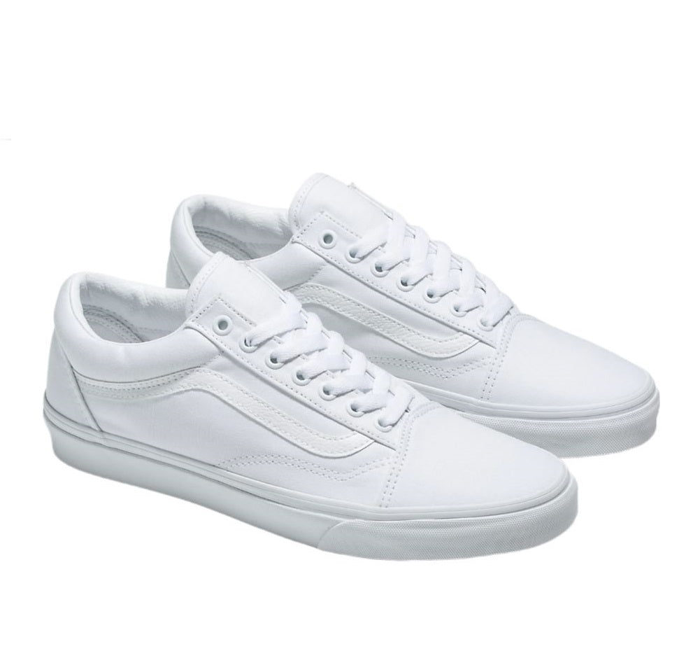Vans Classic Old Skool