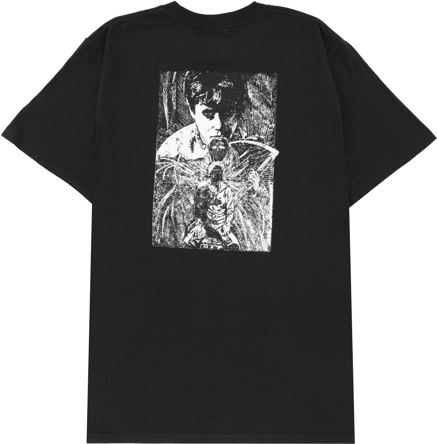 Hockey "Sunshine" T-Shirt