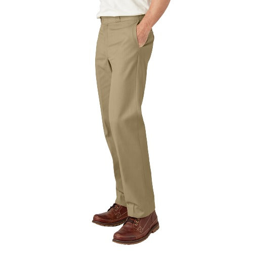 Dickies Original 874 Work Pants Khaki