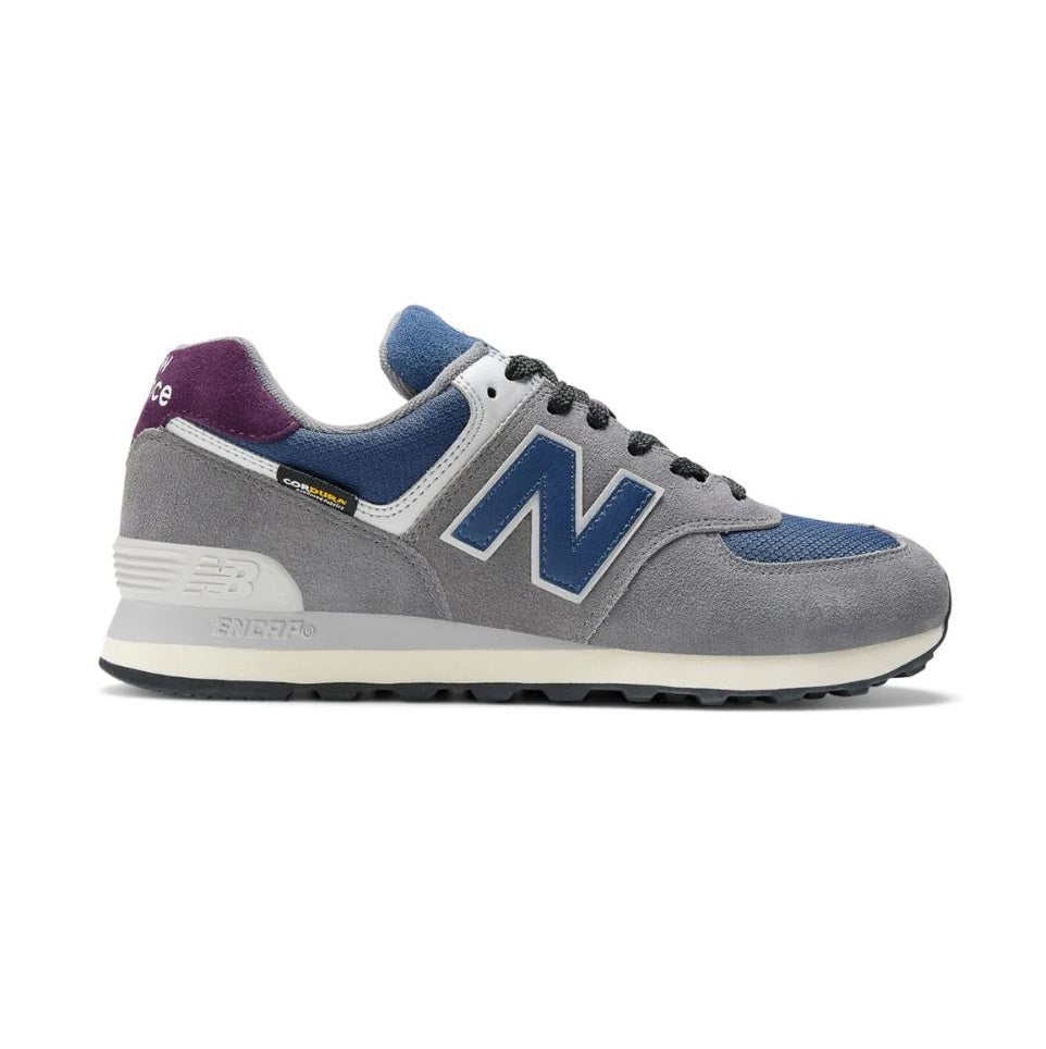 New Balance 574 Lifestyle UK574KGN