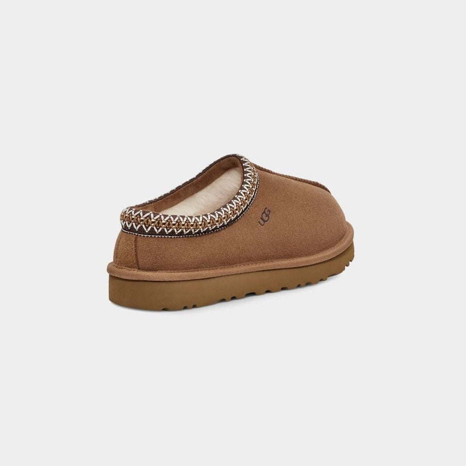 UGG Women's Tasman Chesnut Slipper