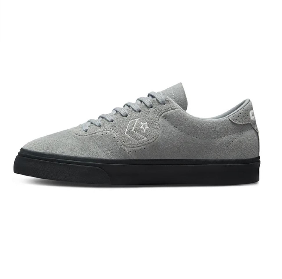 Converse Cons Louie Lopez Ash Stone/White/Smoke Gray