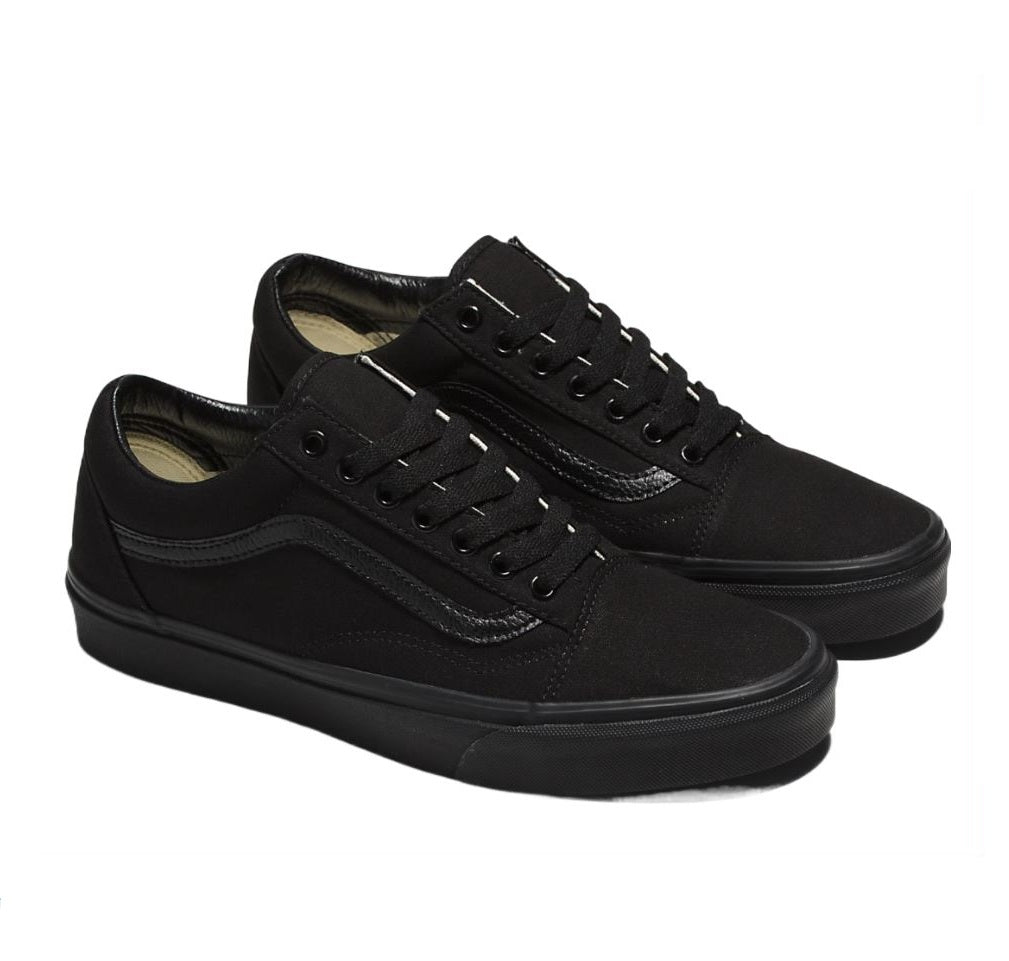 Vans Classic Old Skool