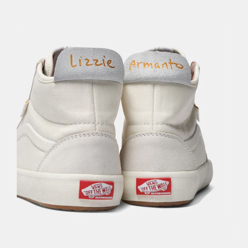 Vans The Lizzie Marshmallow