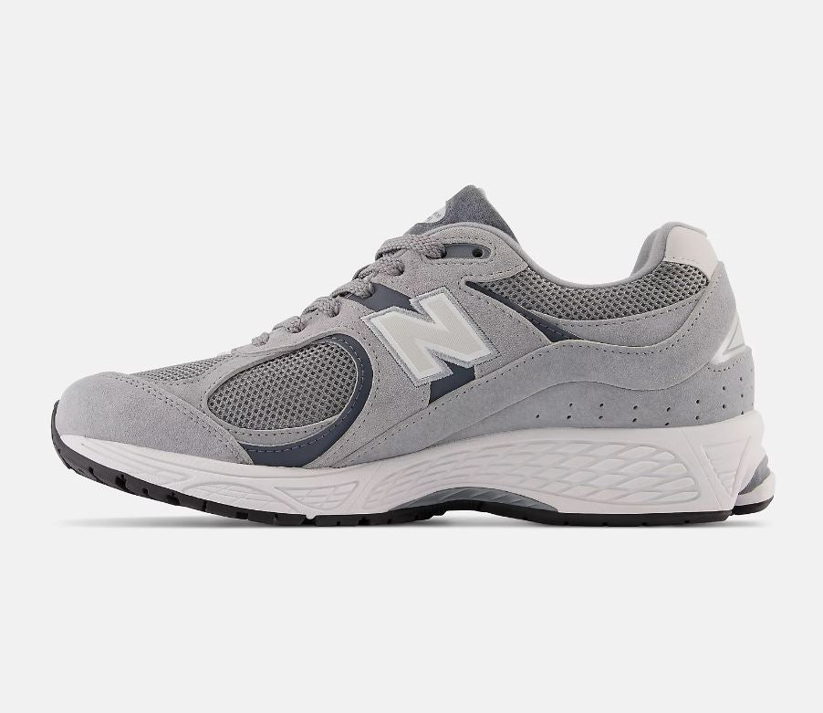 New Balance M2002RST