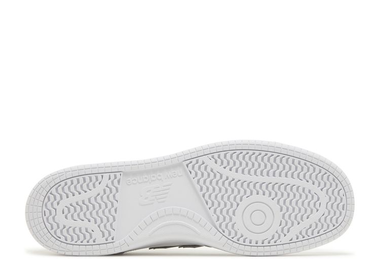 Men's New Balance 997HVL Sneakers