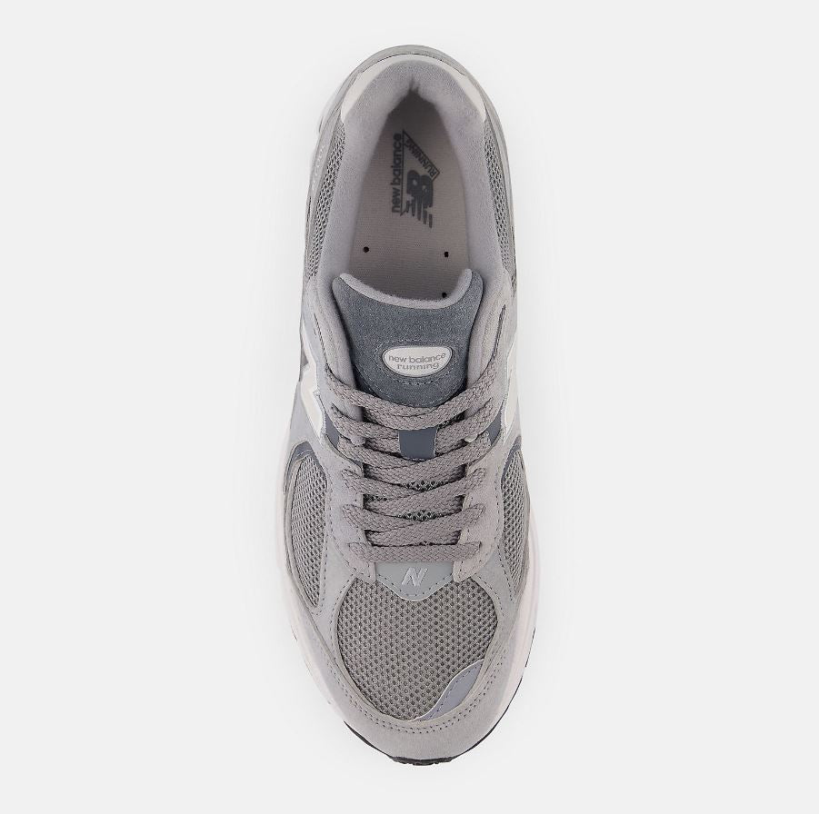 New Balance M2002RST