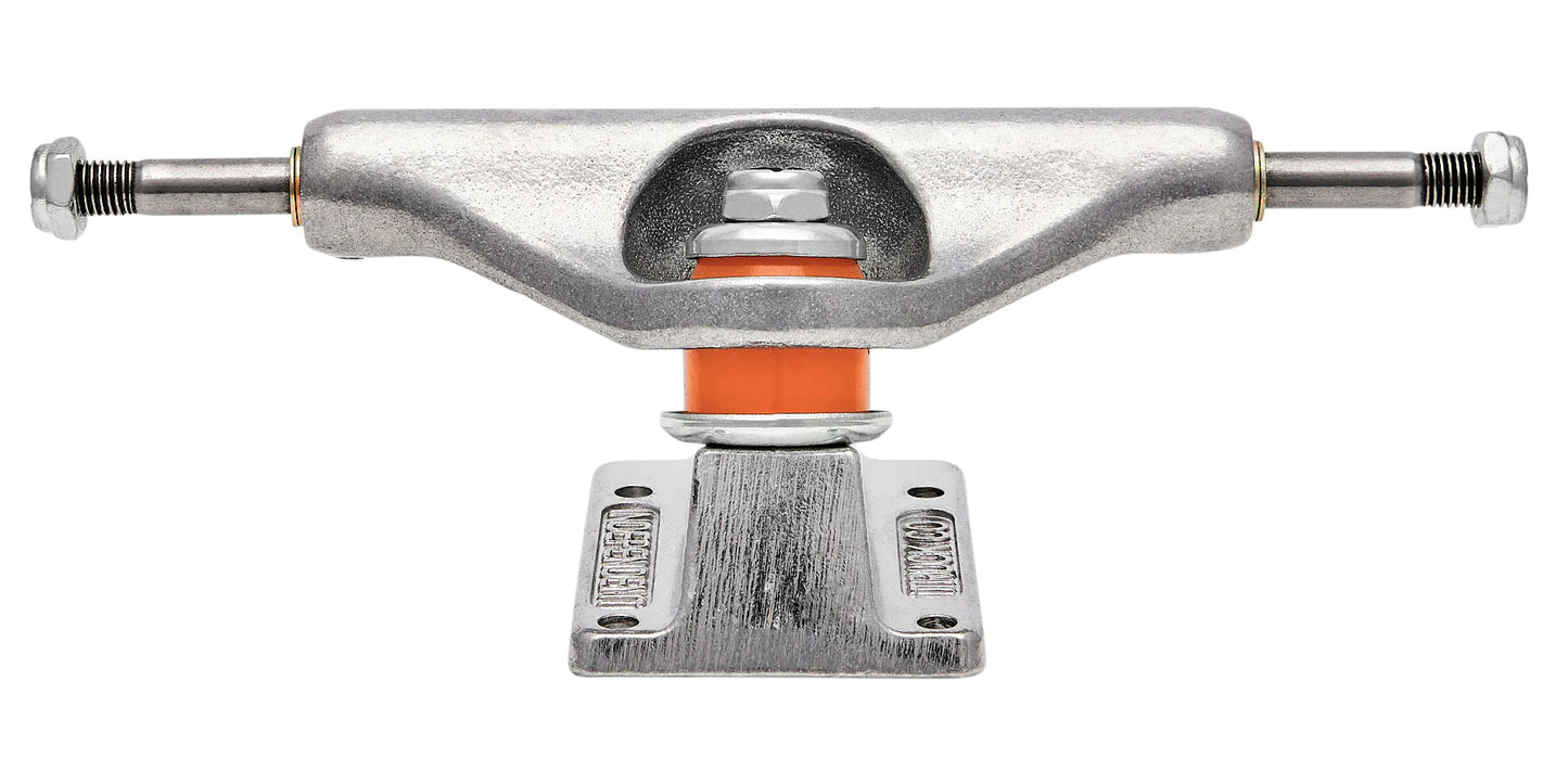 Independent TruckCo Stage 11 Polished Standard Skateboard Truck