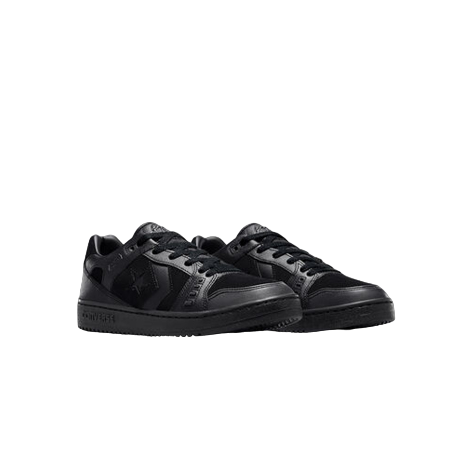 Converse Cons AS-1 Pro - Black/Black
