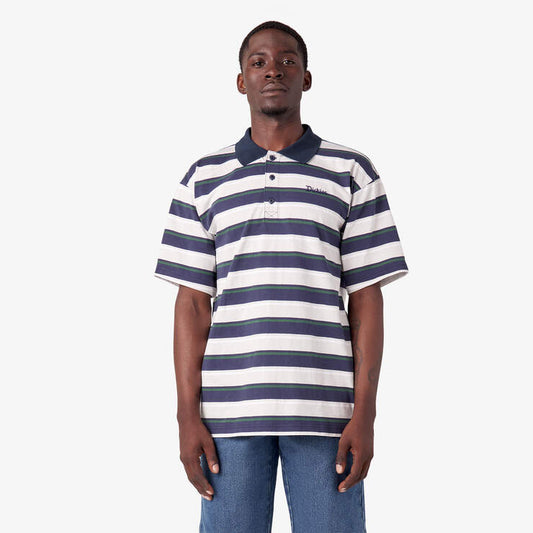 Dickies - Guy Mariano Short Sleeve Polo Shirt