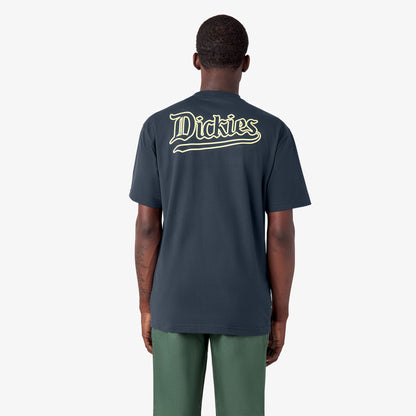 Dickies - Guy Mariano Graphic T-Shirt