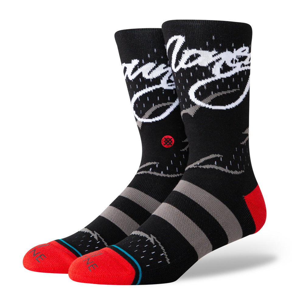 Stance Little Wayne X Young Money Socks