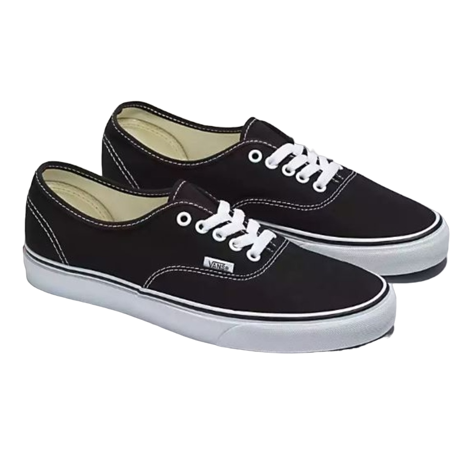 Vans Authentic Shoes