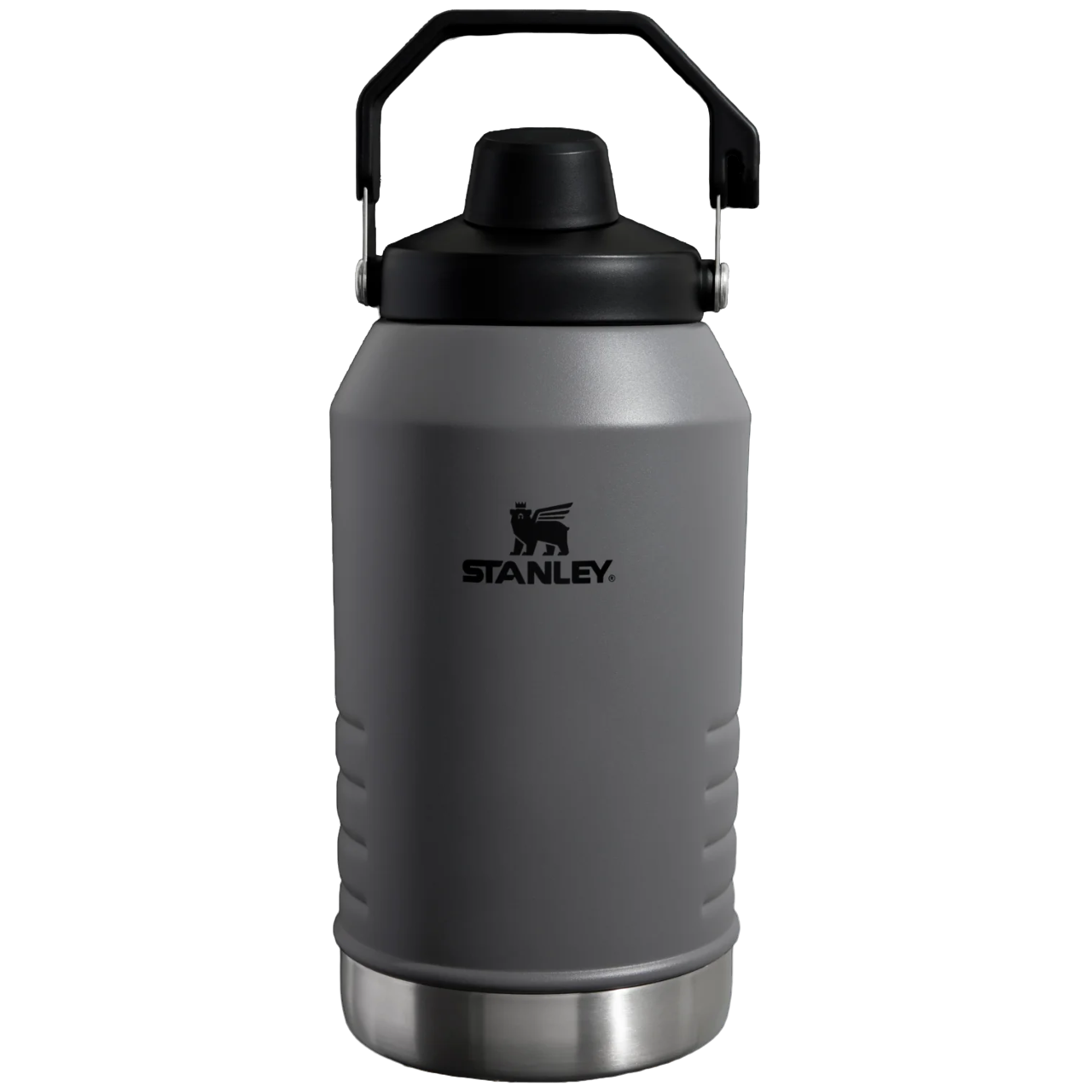 ICEFLOW™ JUG WITH FAST FLOW LID - 64oz | 1.9L