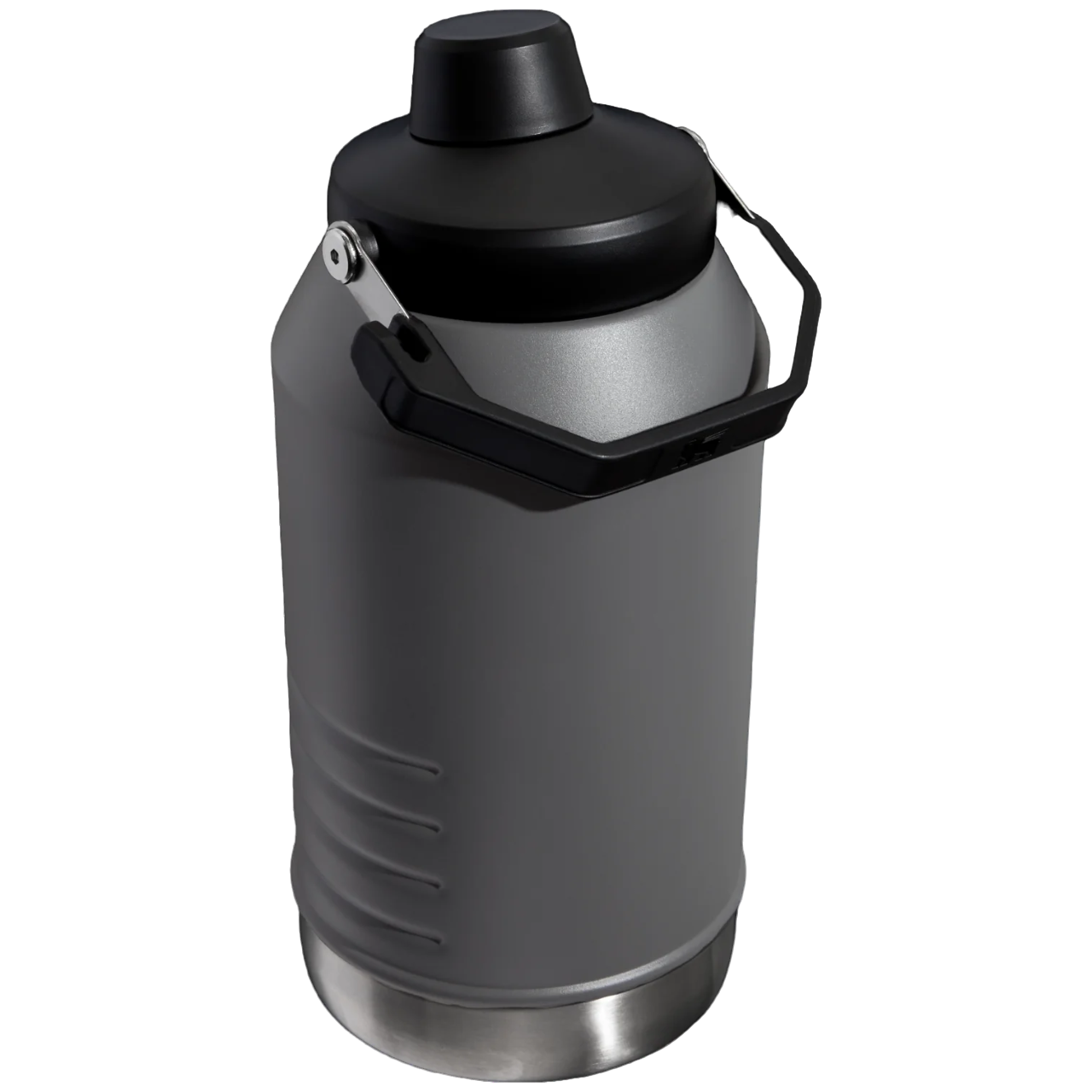 ICEFLOW™ JUG WITH FAST FLOW LID - 64oz | 1.9L