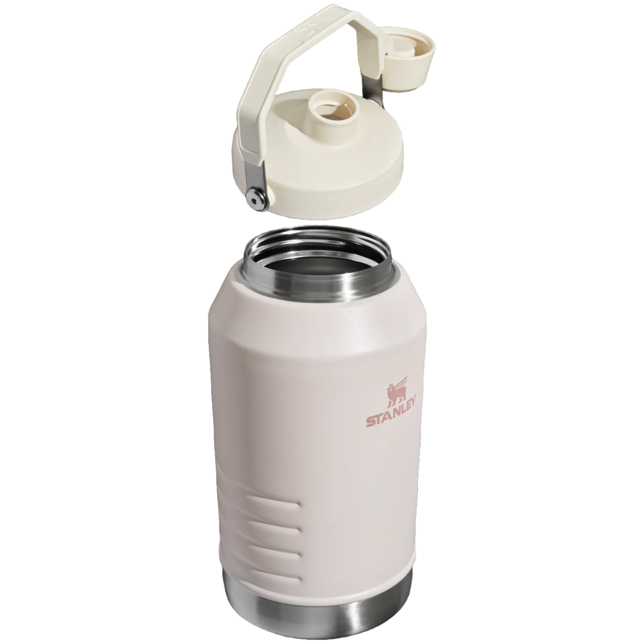 ICEFLOW™ JUG WITH FAST FLOW LID - 64oz | 1.9L