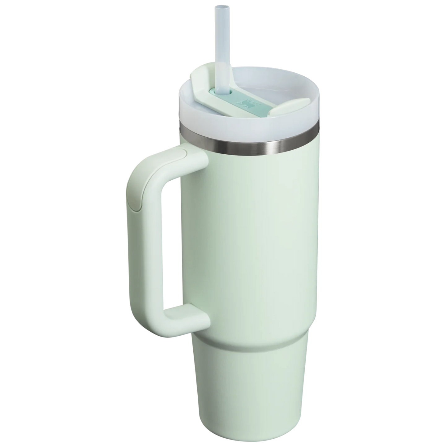 THE QUENCHER H2.0 FLOWSTATE™ TUMBLER - Mist (30oz)