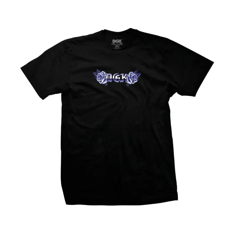 DGK Avenue T-Shirt