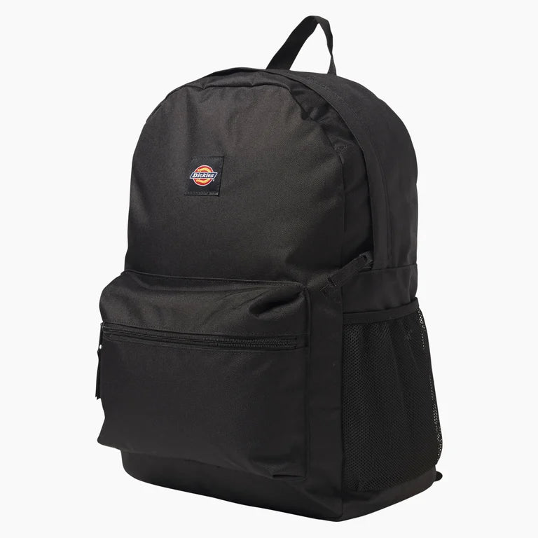 Dickies Essential Backpack Black