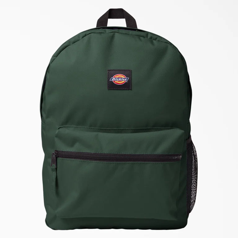Dickies Essential Backpack Sycamore Green