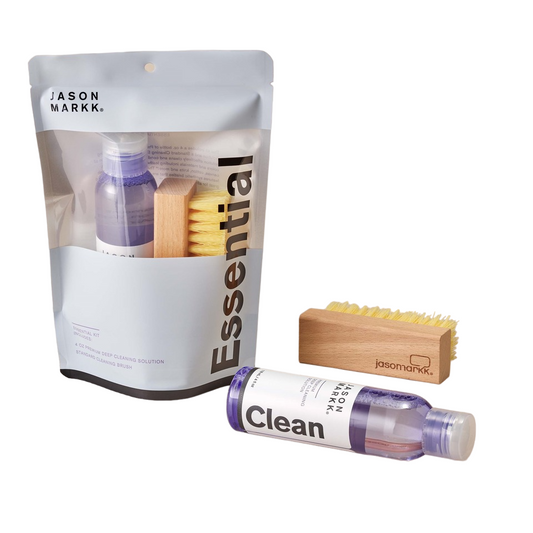 Jason Markk Essential Kit