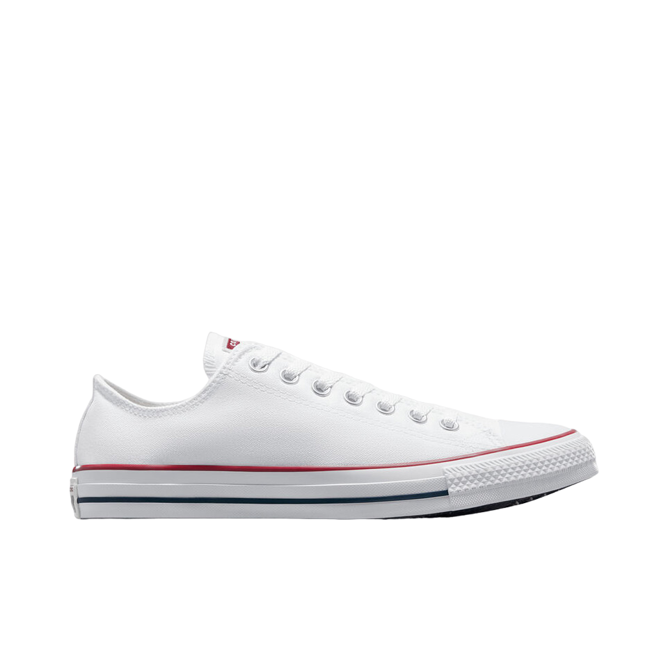 Converse Chuck Taylor All Star - Optical White M7652