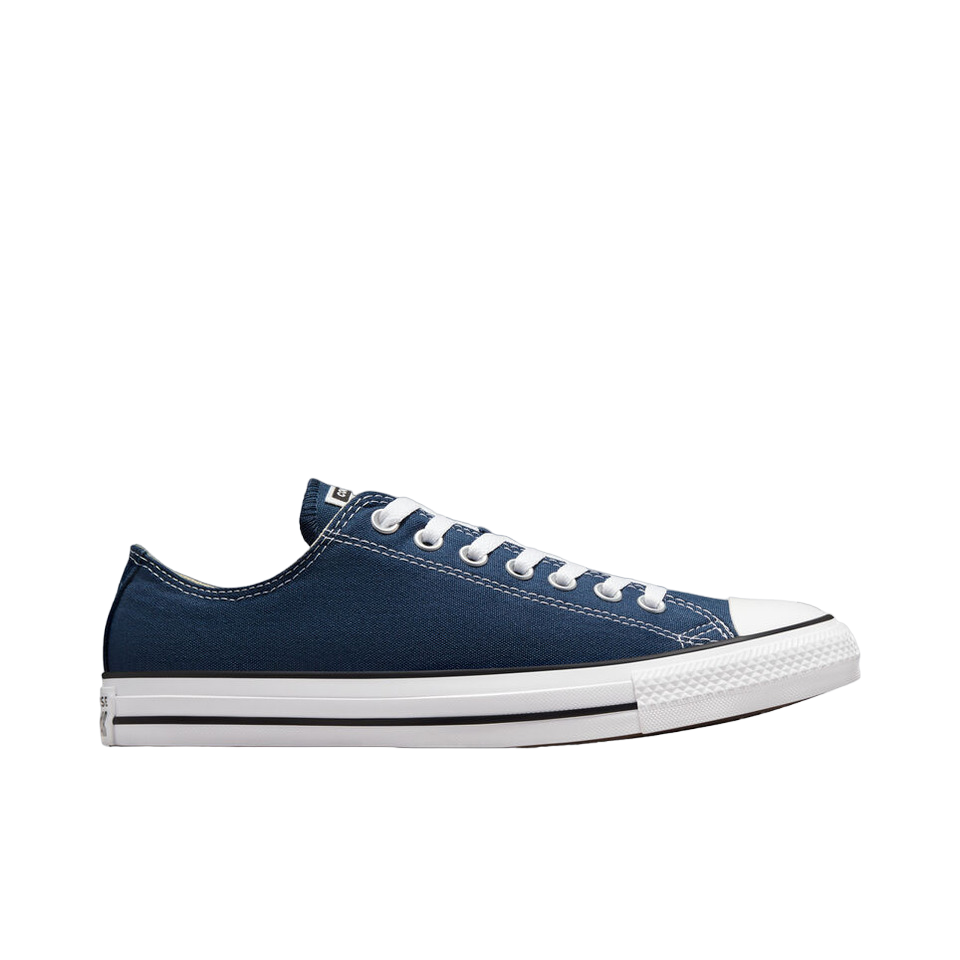 M9697 converse online