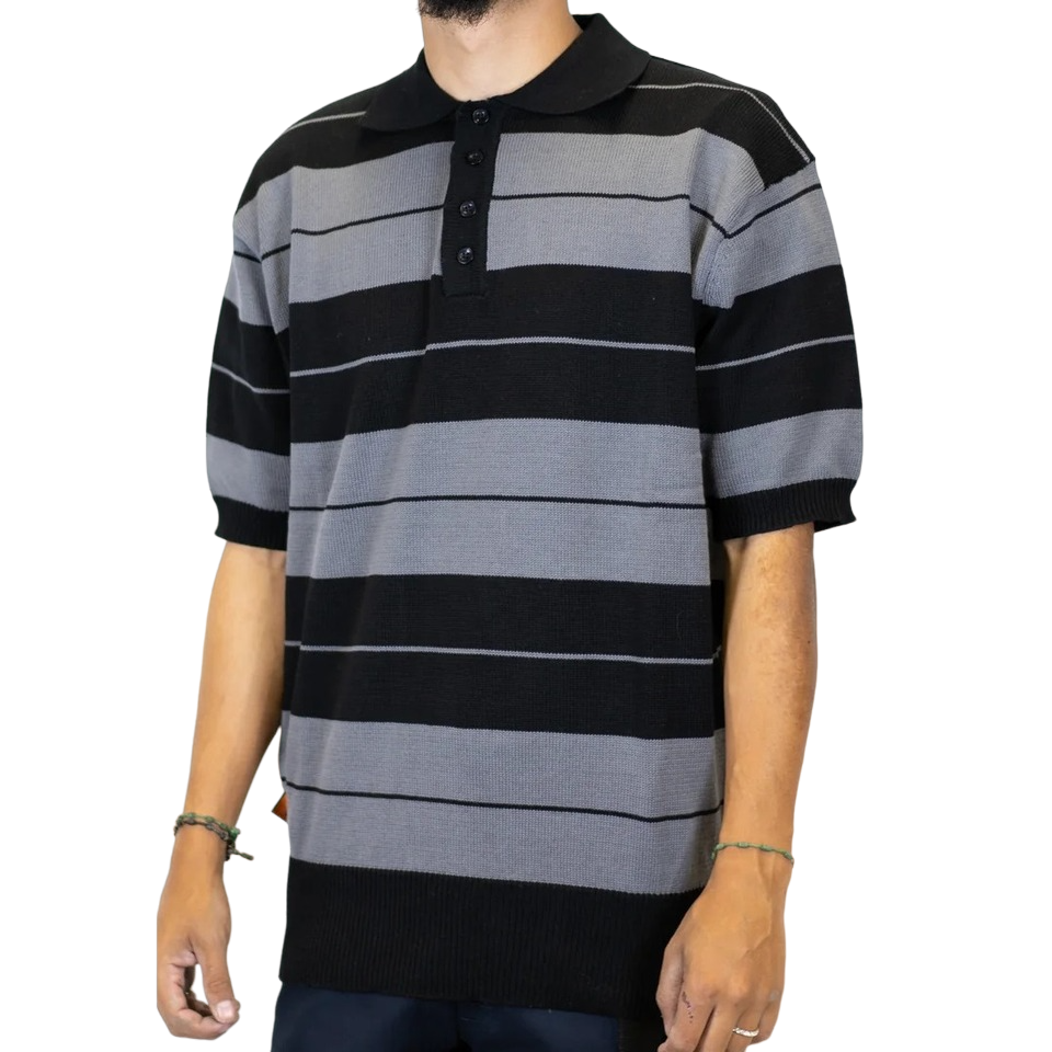 FB County Charlie Brown SHirt