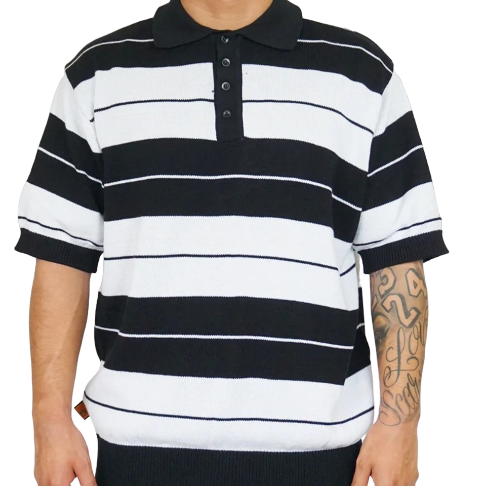 FB County Charlie Brown SHirt