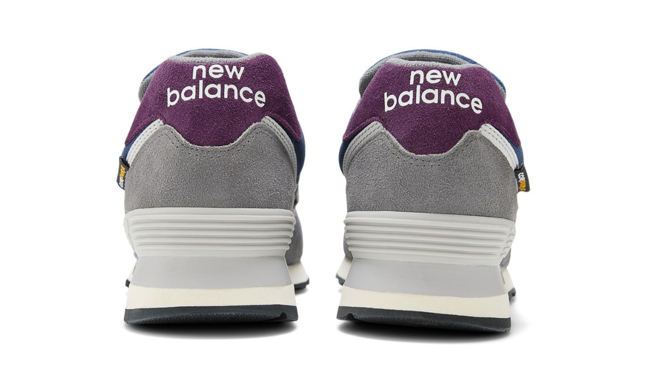 New Balance 574 Lifestyle UK574KGN