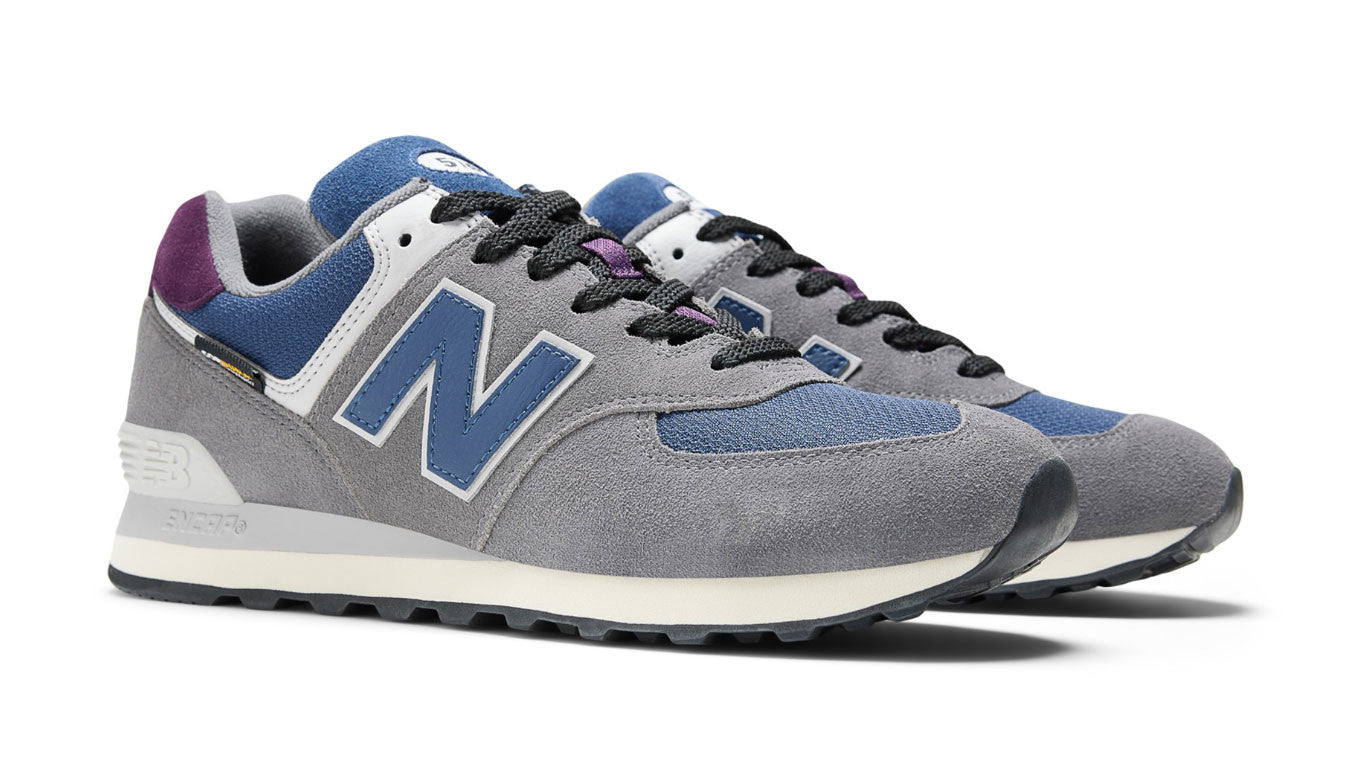 New Balance 574 Lifestyle UK574KGN