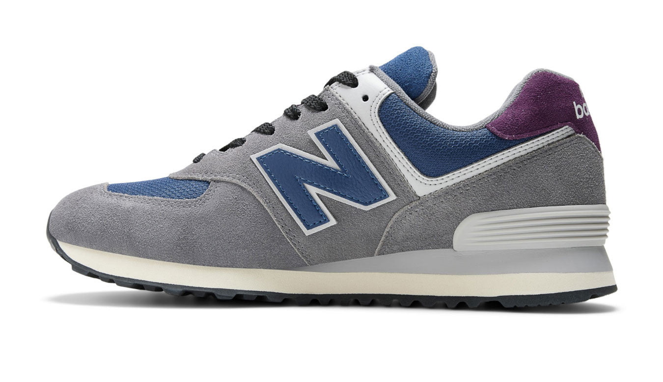 New Balance 574 Lifestyle UK574KGN