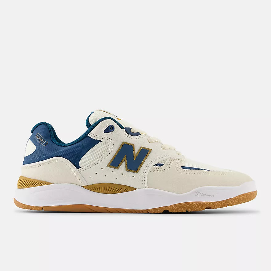 New Balance NM1010BL Shoe