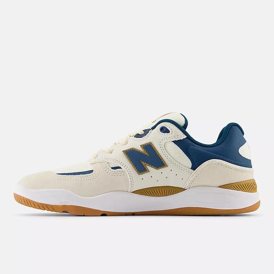 New Balance NM1010BL Shoe