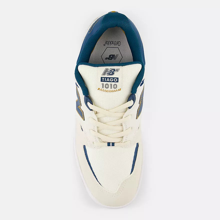 New Balance NM1010BL Shoe