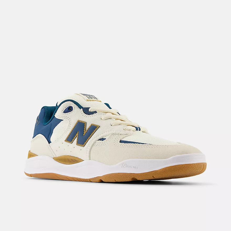 New Balance NM1010BL Shoe
