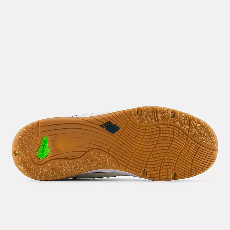 New Balance NM1010BL Shoe